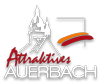 Attraktives Auerbach