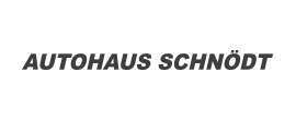 Logo-Autohaus Schnoedt