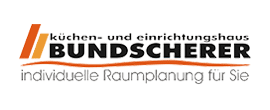 Logo-Bundscherer