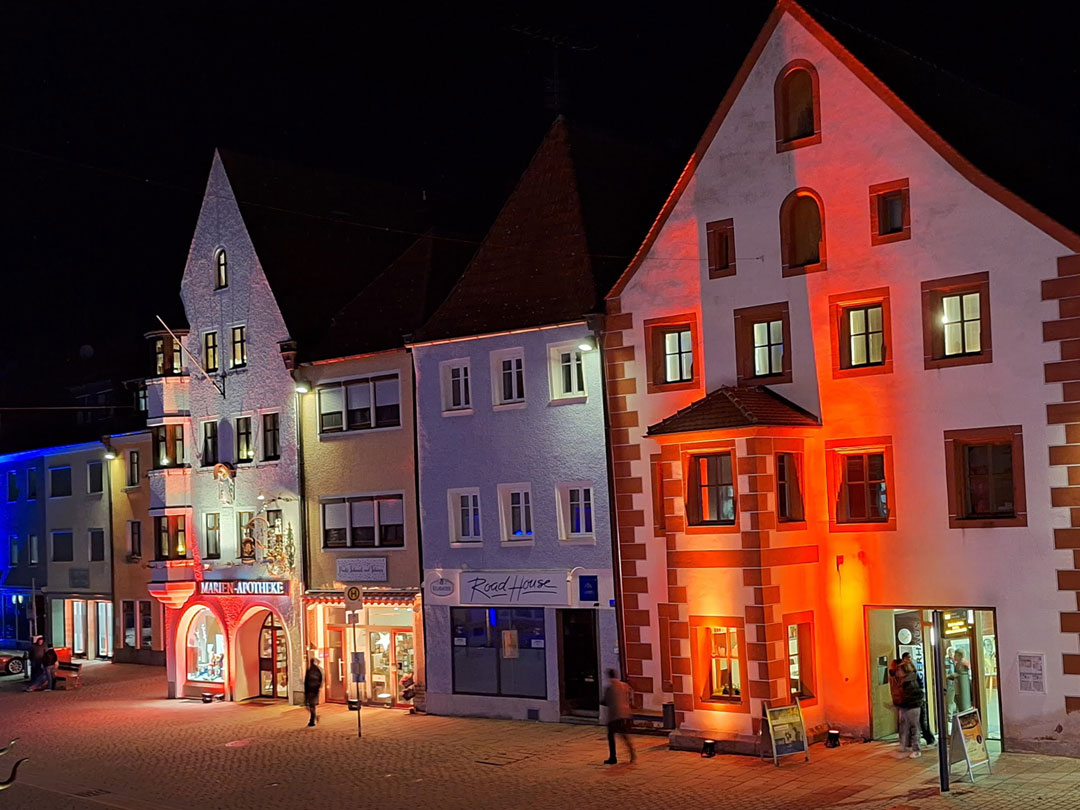 Auerbach-leuchtet-2025-1080x810Pix-K