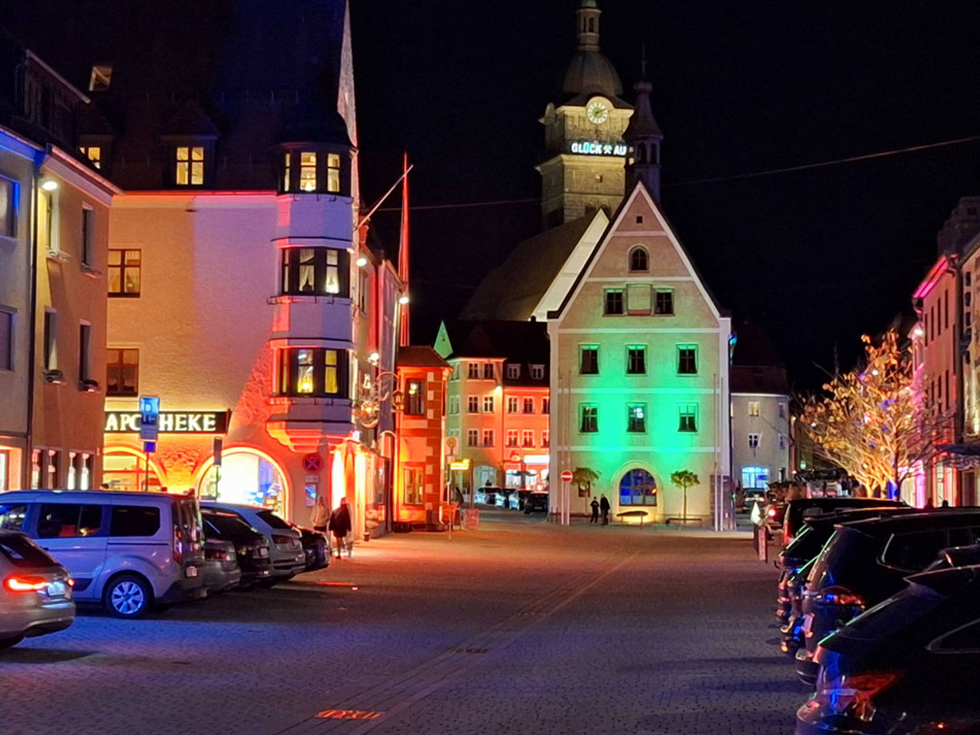 Auerbach-leuchtet-2025-1080x810Pix-M