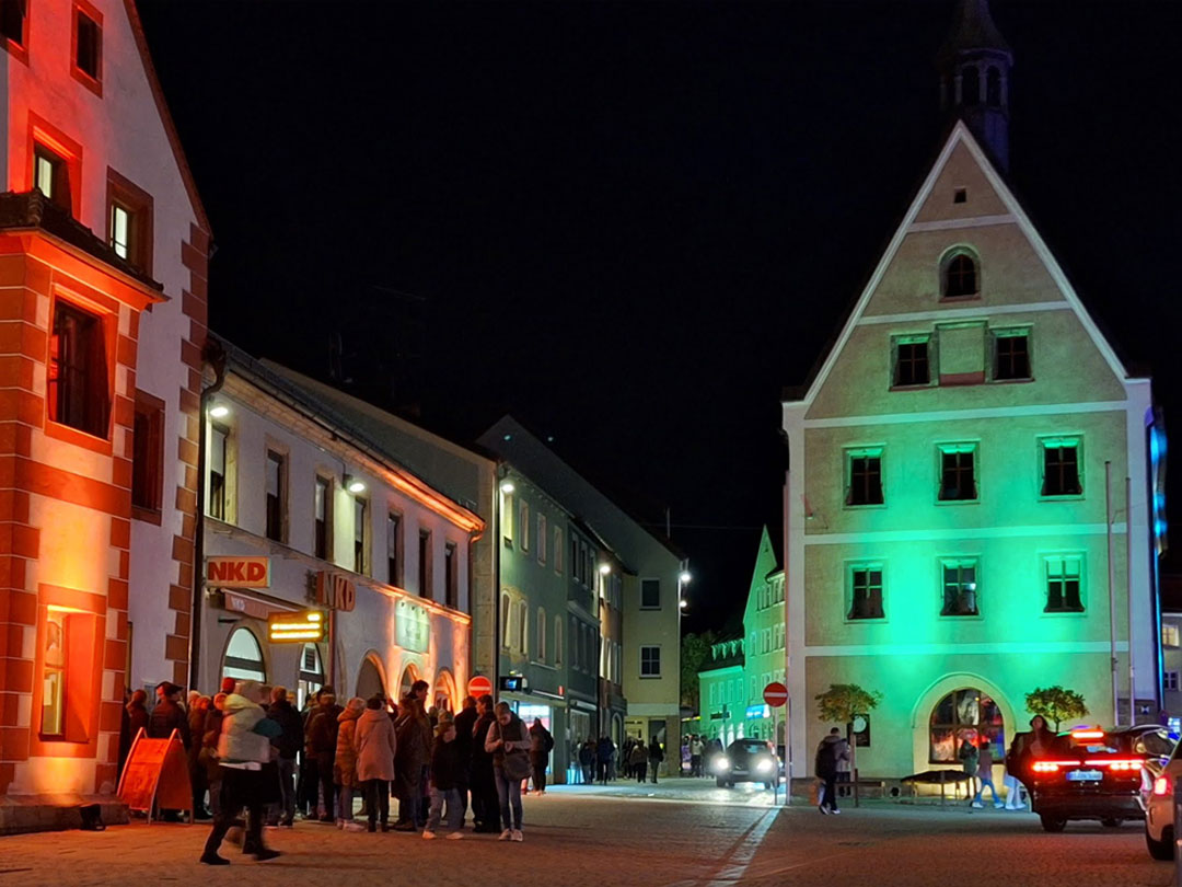 Auerbach-leuchtet-2025-1080x810Pix-O