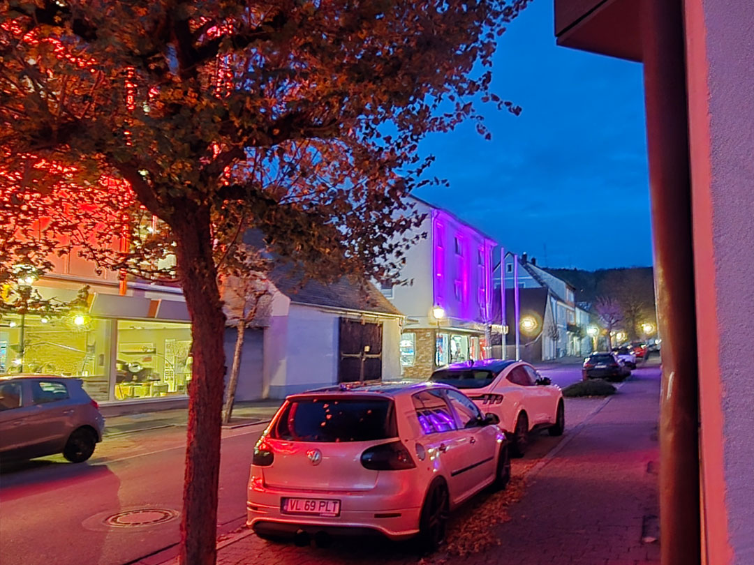 Auerbach-leuchtet-2025-Bundscherer-Bb
