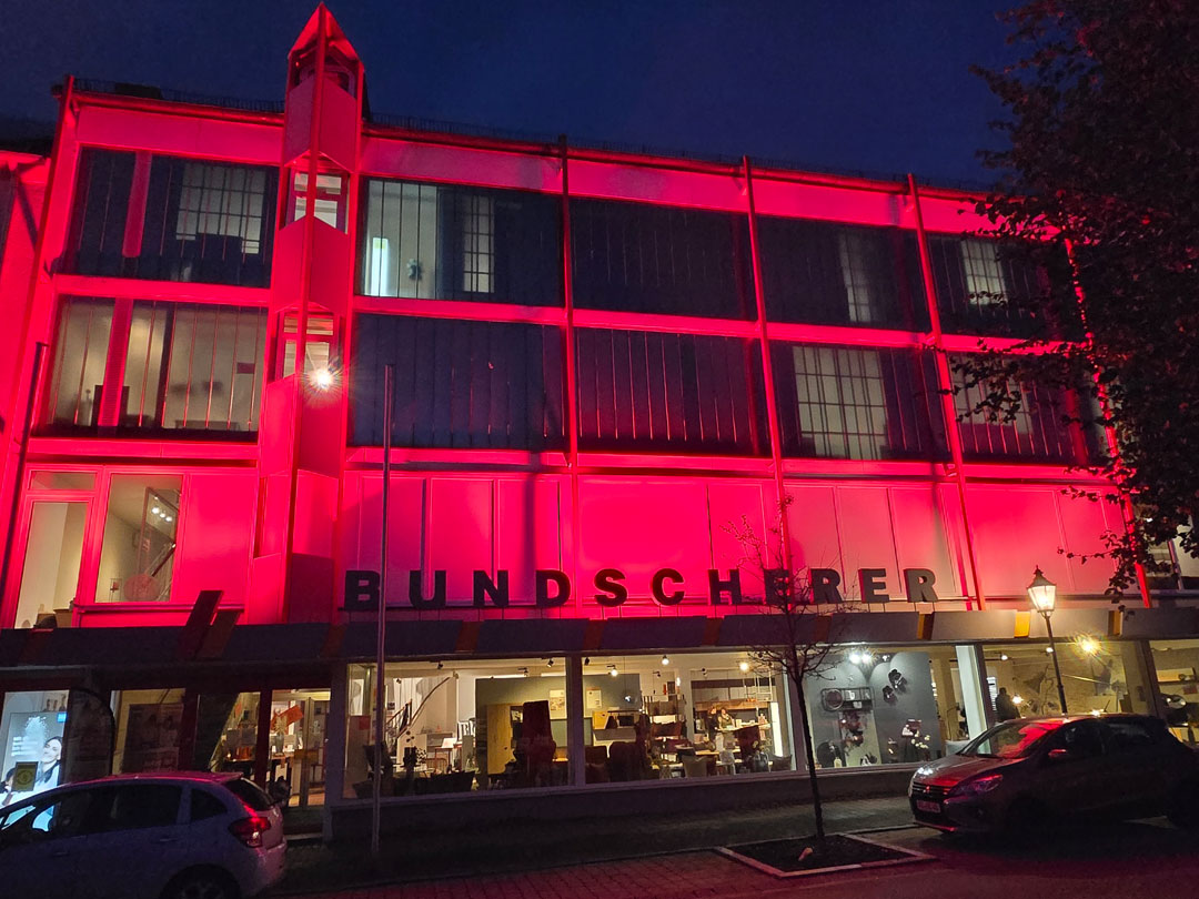 Auerbach-leuchtet-2025-BundschererAb