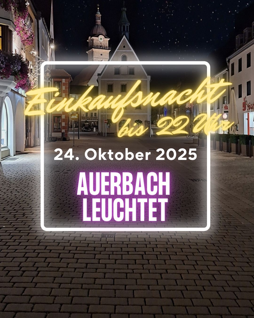 Auerbach-leuchtet-SQ-A
